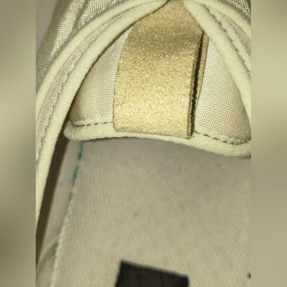 Nike Vapormax - Picture 5 of 9